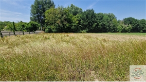 terrain à la vente -   91530  LE VAL SAINT GERMAIN, surface 0 m2 vente terrain - COT56456